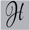 Harmony Care Management