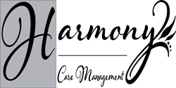 Harmony Care Management